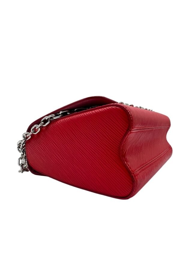 LOUIS VUITTON - TWIST - Image 9